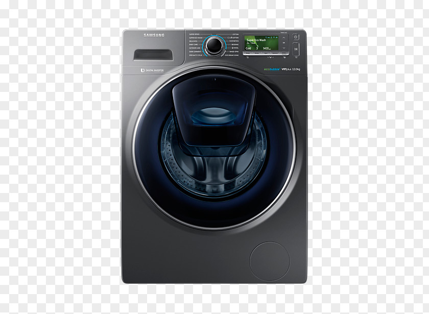Mini Fridge Washing Machines Home Appliance Samsung Laundry LG Electronics PNG