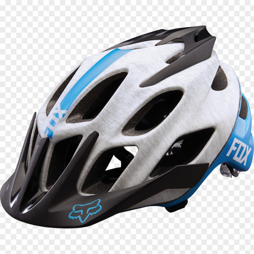 Mountain Bike Helmet Bicycle Helmets Fox Racing Cycling PNG