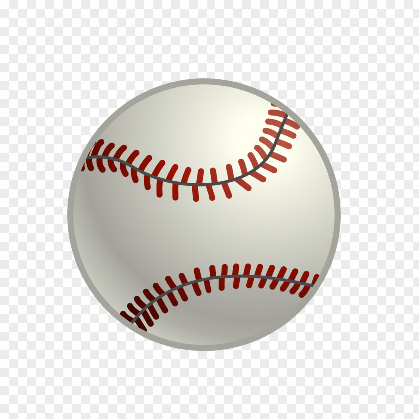 Patch Baseball Graphics MLB St. Louis Cardinals New York Mets Philadelphia Phillies PNG