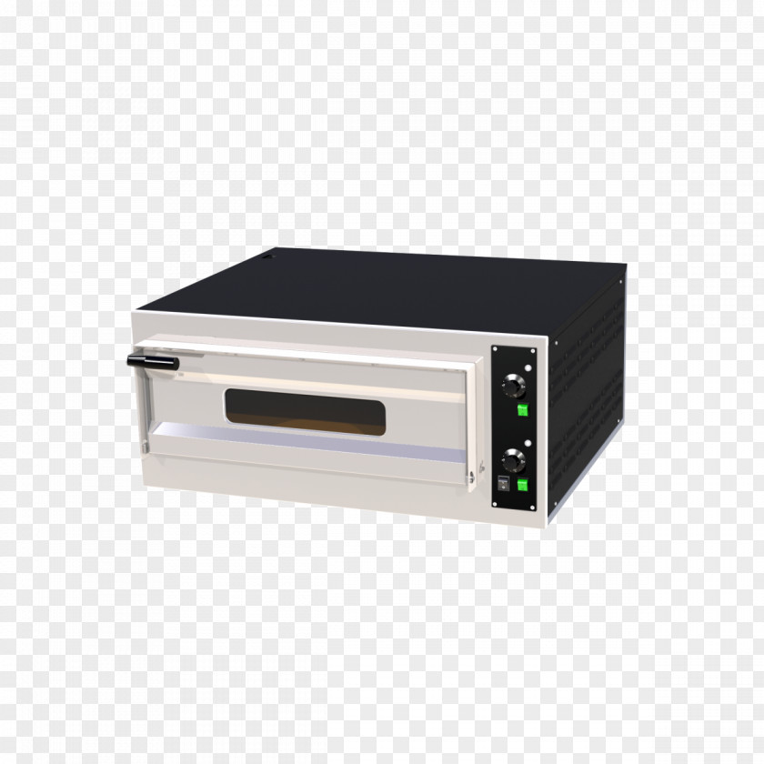 Pizza Bakery Convection Oven Stove PNG
