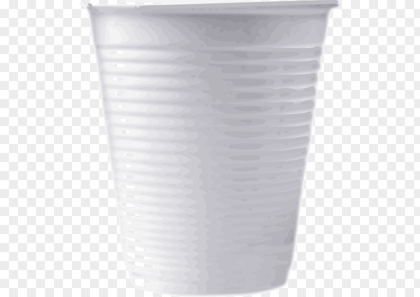 Plastic Cliparts Cup Bottle Clip Art PNG