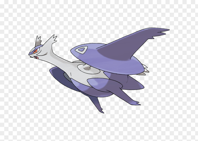 Pokémon Omega Ruby And Alpha Sapphire Latias Latios Pokédex PNG