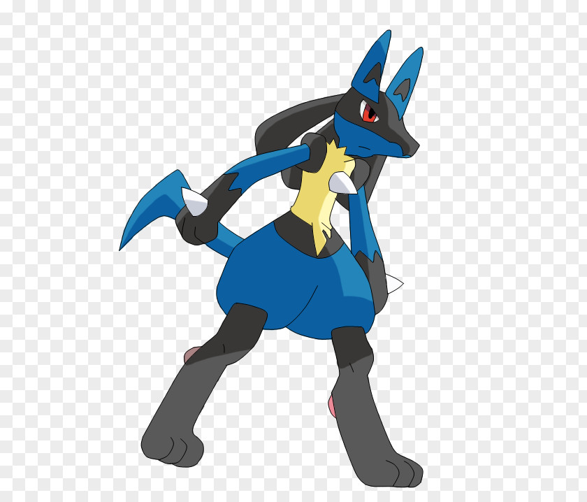 Pokémon X And Y Super Smash Bros. Brawl Lucario PNG