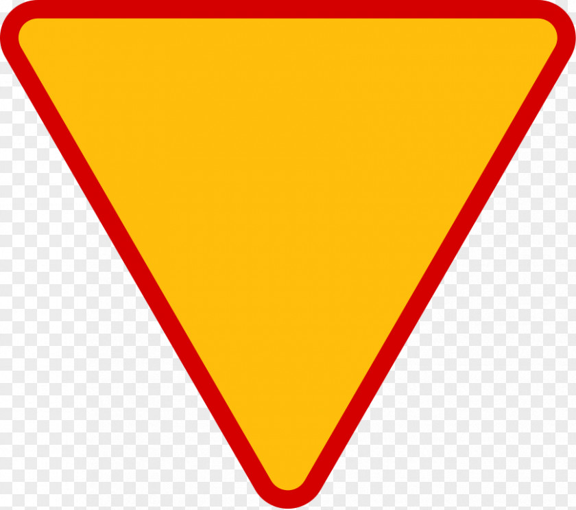 Prohibitory Traffic Sign Warning PNG