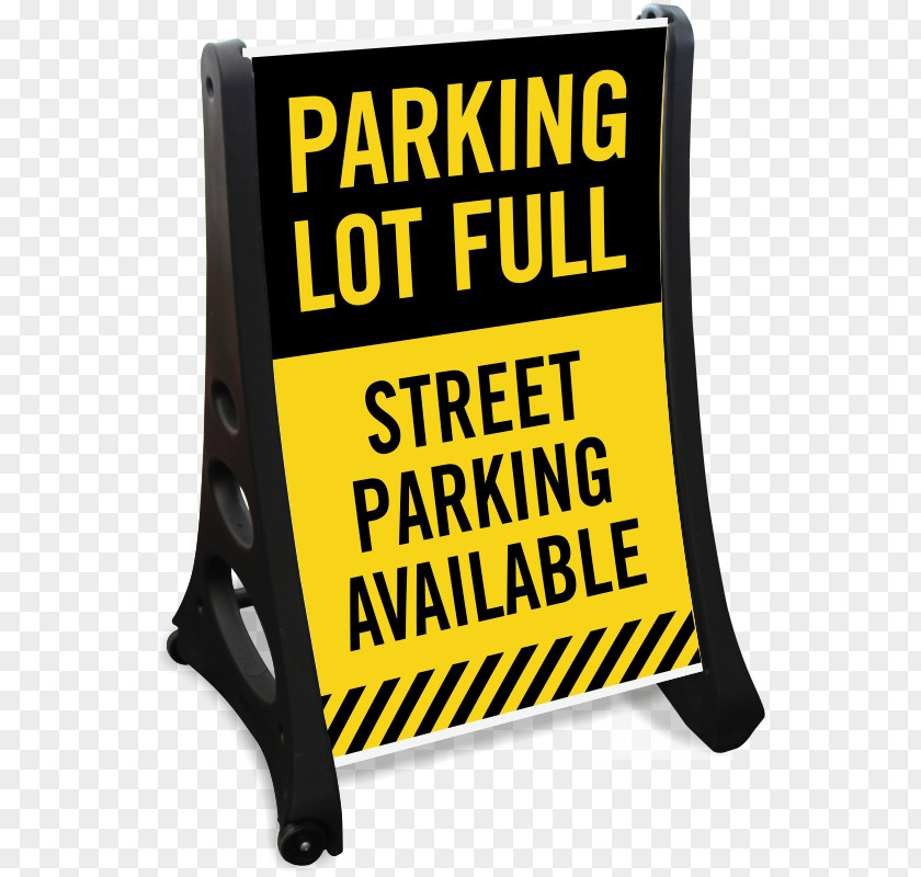 Roll-up Bundle Car Park Parking Sidewalk Vehicle PNG