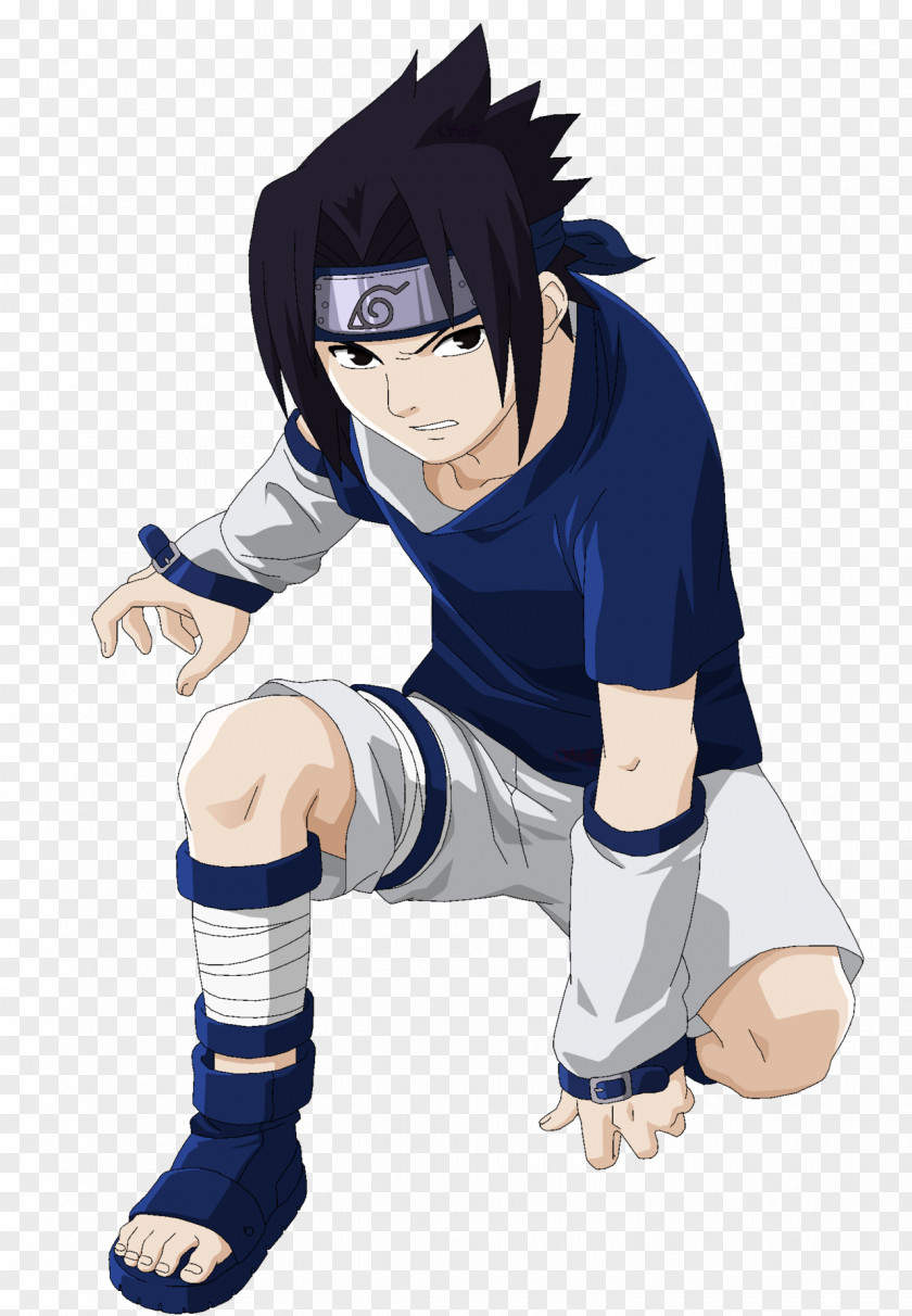 Sasuke Uchiha Itachi Gaara Naruto Uzumaki Kakashi Hatake PNG Hatake, Anime clipart PNG