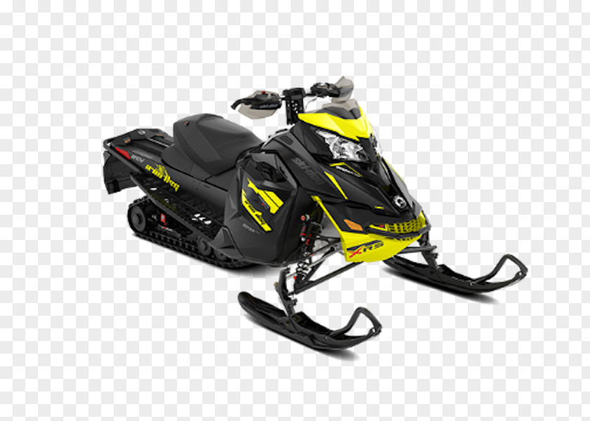 Ski-Doo Snowmobile 2016 Jeep Renegade BRP-Rotax GmbH & Co. KG Sea-Doo PNG