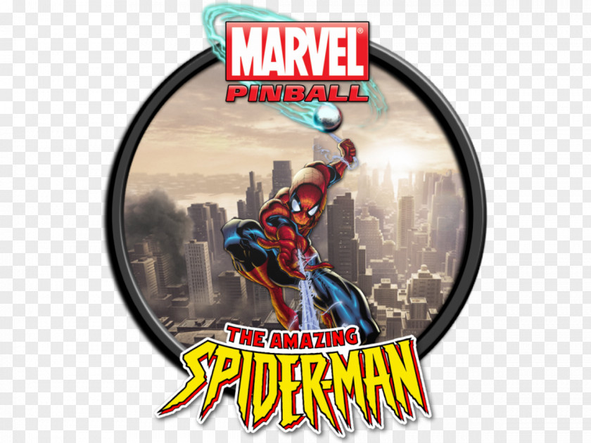 Spider-man Spider-Man Logo Kick Scooter Marvel Comics Font PNG