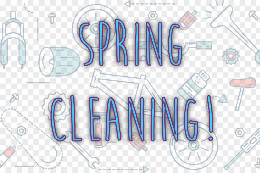 Spring Cleaning Maid Service Window Cleaner Bathroom PNG