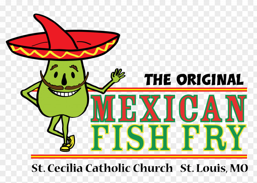 St Cecilia Catholic Church Mexican Cuisine Fish And Chips Fried Fry PNG