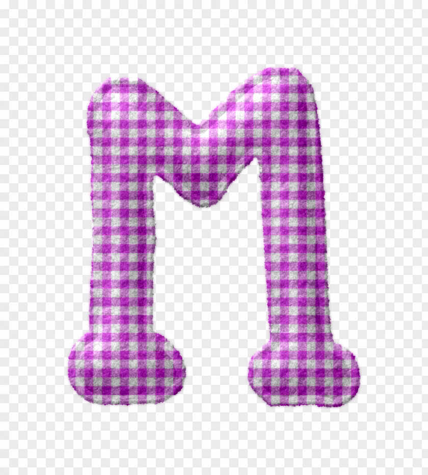 T-shirt Clothing Letter Dress PNG