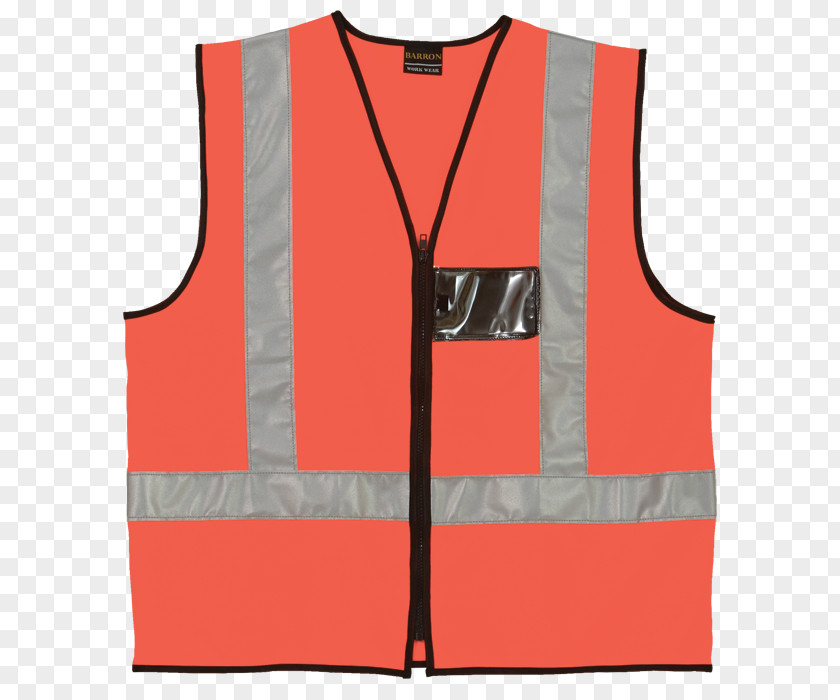 T-shirt Gilets Personal Protective Equipment High-visibility Clothing PNG