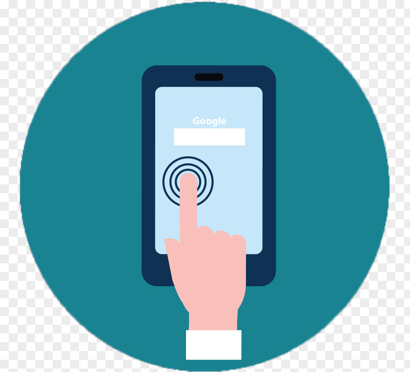 Tar Mobile Phones SMS FRESH Product Kommunikationspolitik Business PNG