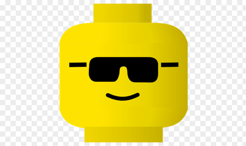 Toy Lego Minifigure Clip Art PNG