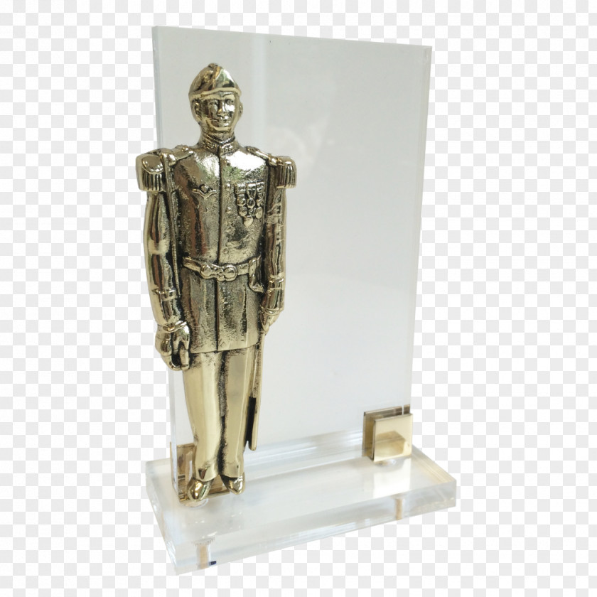 Trophée Classical Sculpture Figurine Classicism PNG