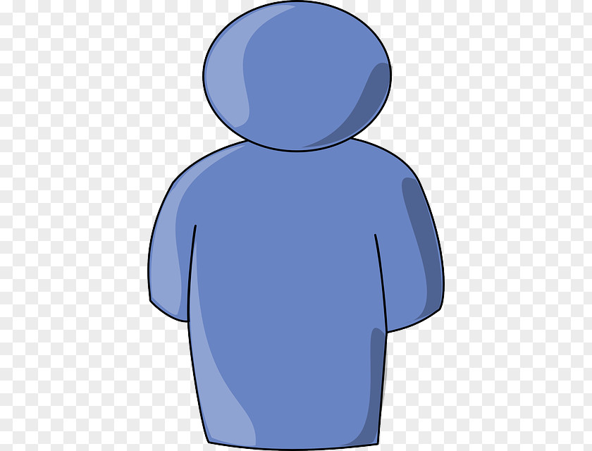 User Avatar Clip Art PNG