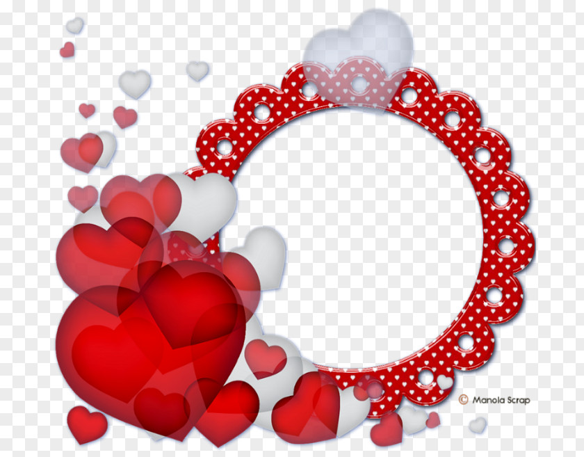 Valentines Day Clip Art Portable Network Graphics Valentine's Heart Openclipart PNG