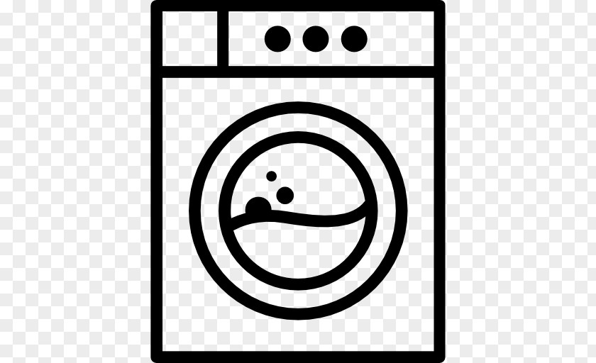 Washing Machine Top Machines Laundry Home Appliance Combo Washer Dryer PNG