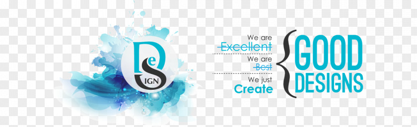 Web Design Development Graphic Logo PNG