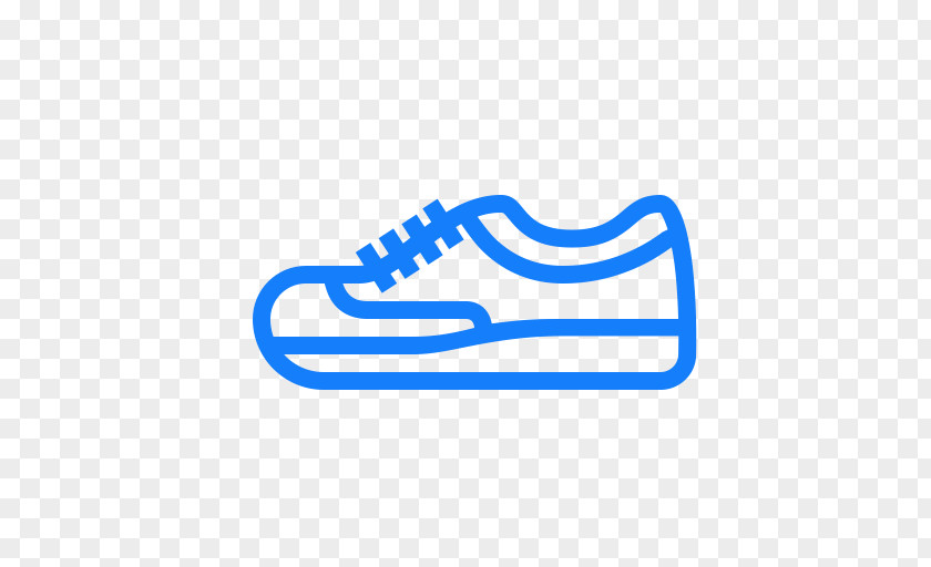 Adidas Shoe Shop Football Boot Footwear PNG