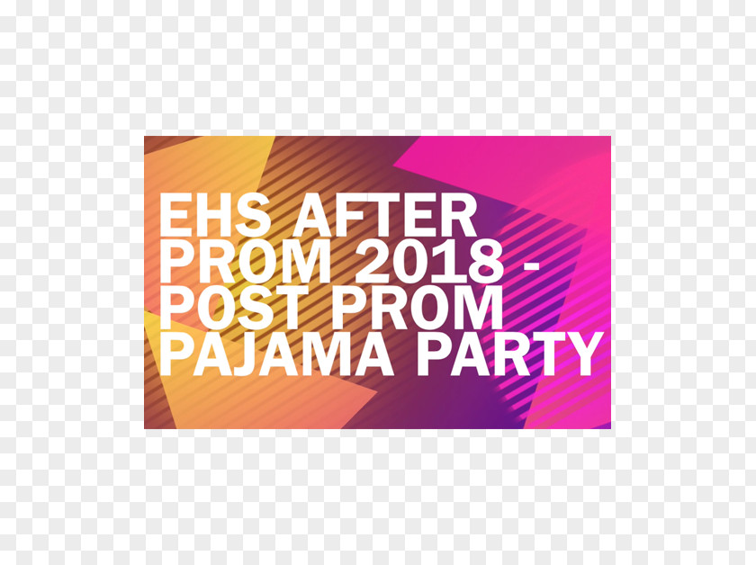 Afterprom Prom Party High School Dress Booster Club PNG