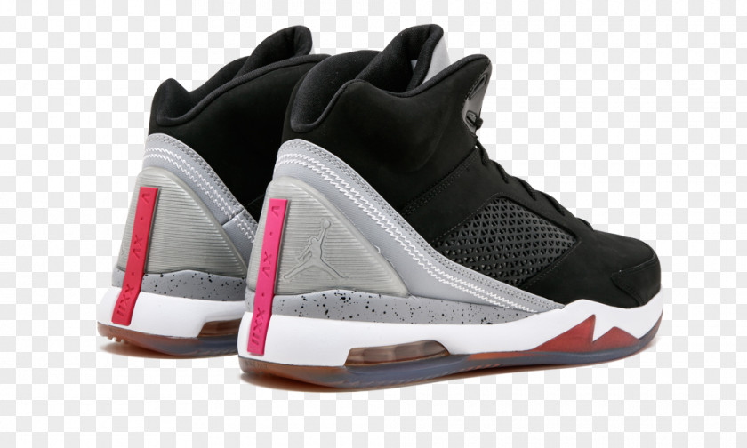 All Jordan Shoes Flight Sports Skate Shoe Basketball Sportswear PNG