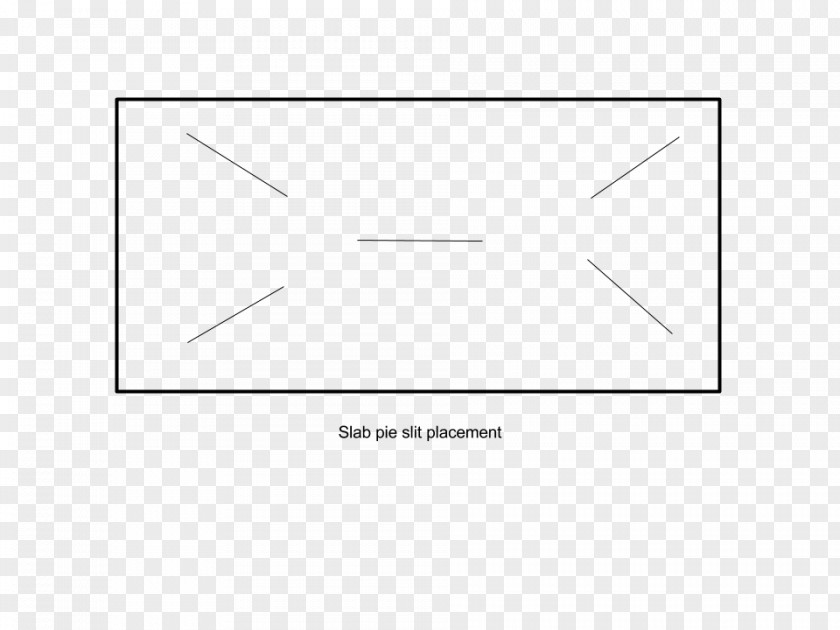 Angle Paper Point Pattern PNG