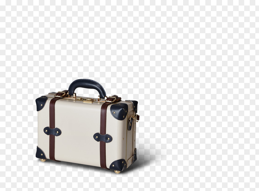 Bag Hand Luggage Baggage Artist Travel PNG
