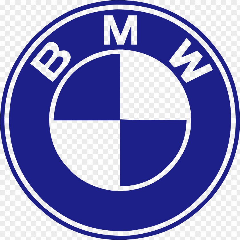 Bmw BMW M5 Car Logo PNG