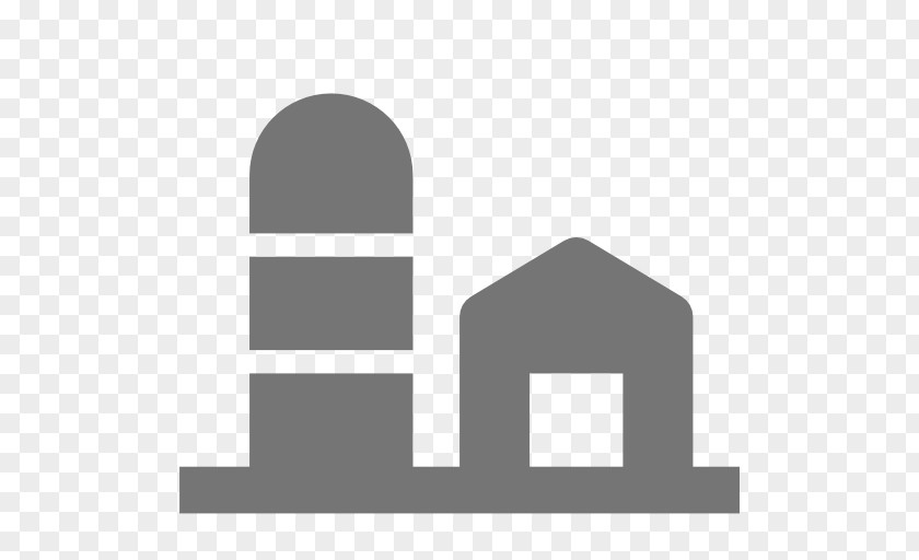 Building Warehouse Barn Clip Art PNG