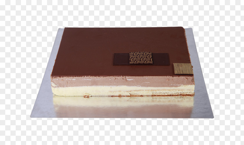 Cake CakeM Chocolate PNG