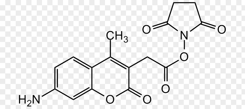 Carboxyfluorescein Succinimidyl Ester Coumatetralyl Silver Sulfadiazine Pharmaceutical Drug Vitamin K Antagonist Topical Medication PNG