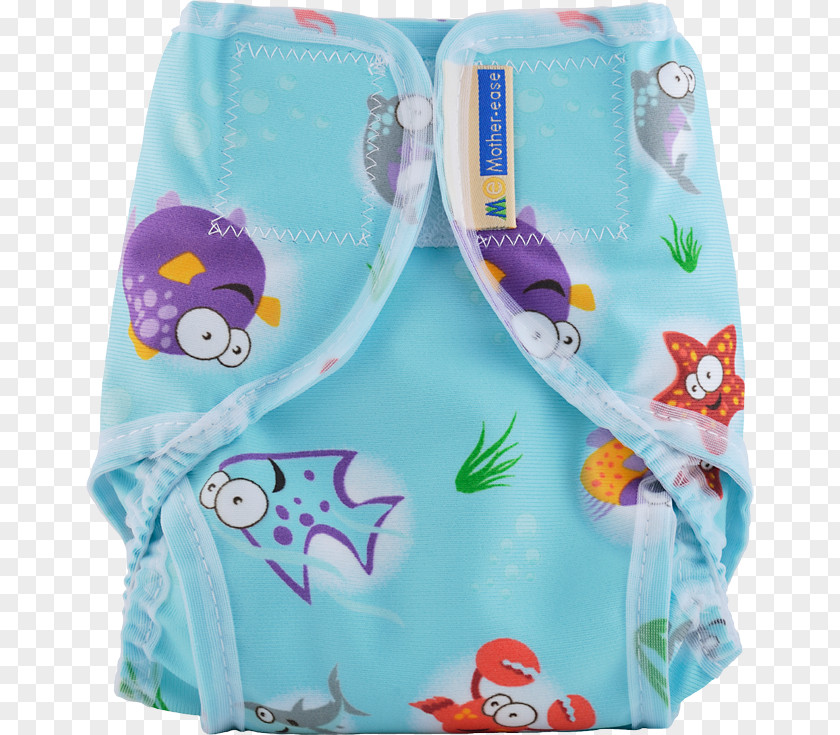 Cloth Diaper Hook And Loop Fastener Bags Infant PNG