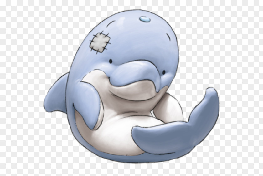Cute Dolphin Drawing Me To You Bears Clip Art PNG