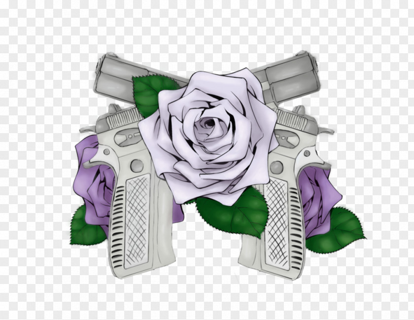 Design Cut Flowers Rose Family PNG