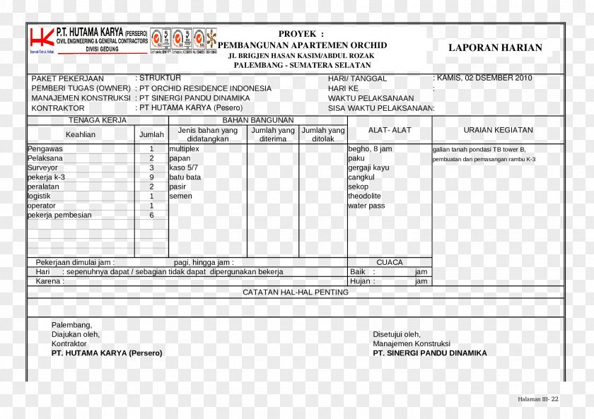 Design Documents Document Report Architectural Engineering Project Construction Management PNG