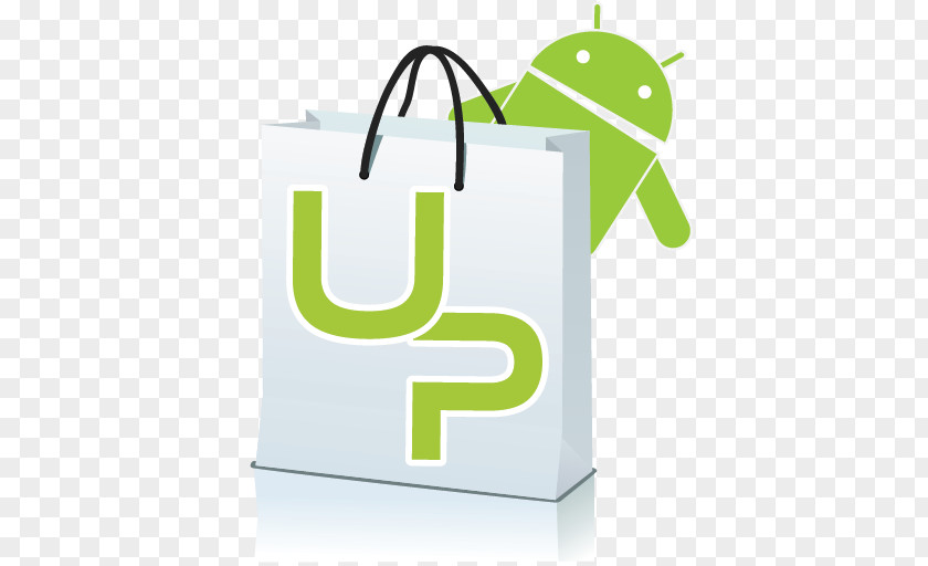 Design Shopping Bags & Trolleys Logo PNG