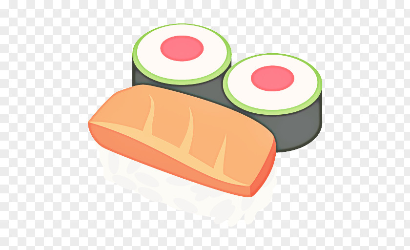 Dish Eraser Food Icon Background PNG