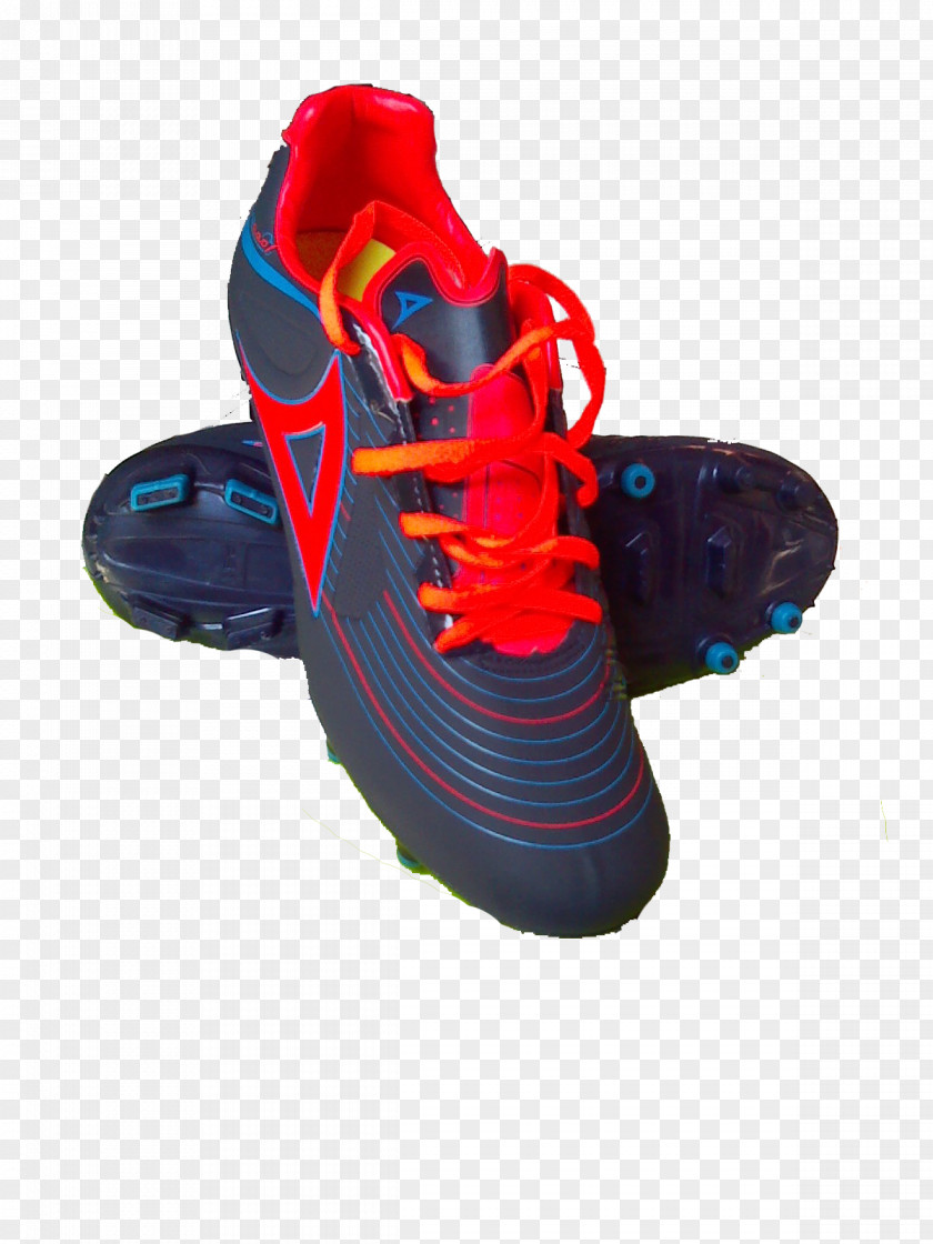 Football Sneakers Shoe Pirma Boot Sportswear PNG