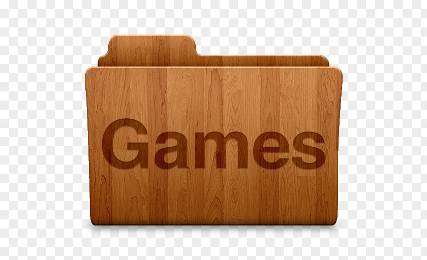 Games Video Game PNG