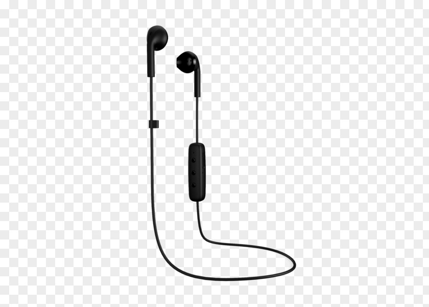 Headphones Happy Plugs Earbud Plus Wireless Audio Bluetooth PNG