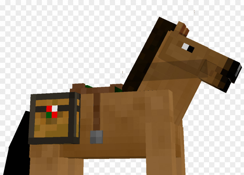 Horse Minecraft Mare /m/083vt Product Design PNG