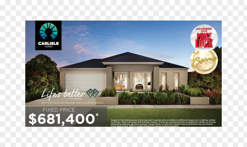 House Property Brand PNG