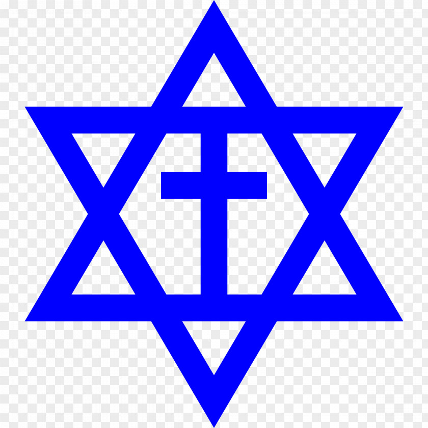 Jewish Holidays Ness Ziona Yom Ha'atzmaut God Wrestler: A Poem For Every Torah Portion Star Of David Israeli Declaration Independence PNG