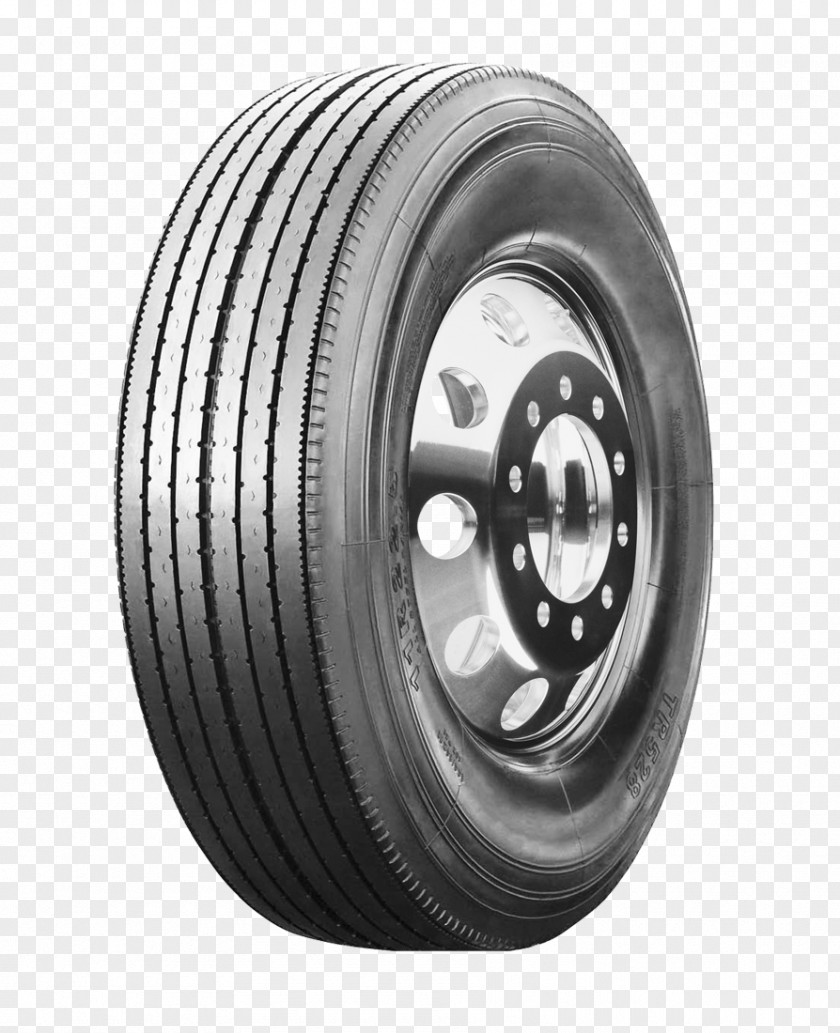 Kumho Tire Tread Uniform Quality Grading Car Truck PNG