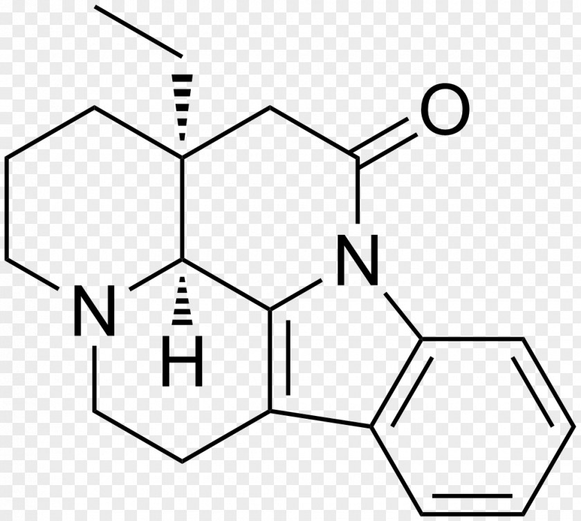 Ligand Chemical Compound Substance Theory 1-Hydroxyphenanthrene Nomenclature PNG