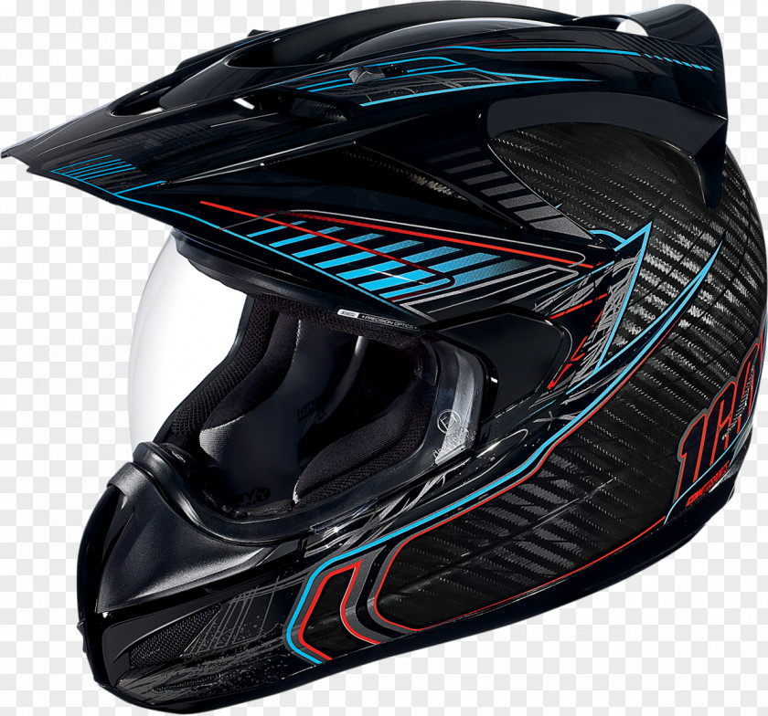 Motorcycle Helmets Carbon Fibers Integraalhelm PNG