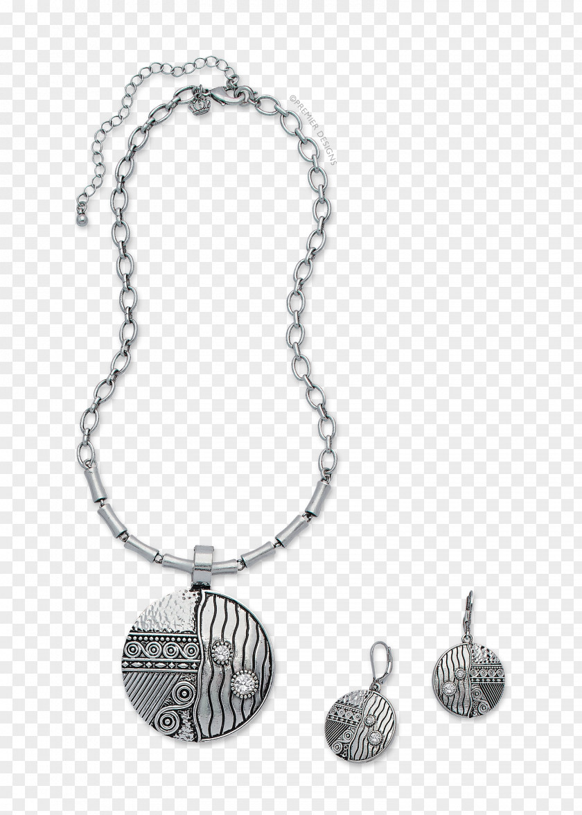 Necklace Premier Designs, Inc. Locket Jewellery Jewelry Design PNG