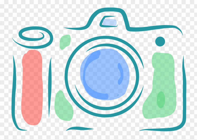 Photography Exhibition Logo Graphic Design Clip Art PNG