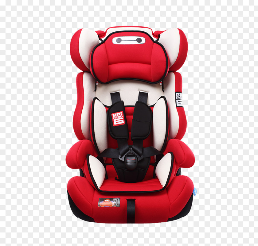 Product Physical Safety Seat Baby Chair Car Child PNG